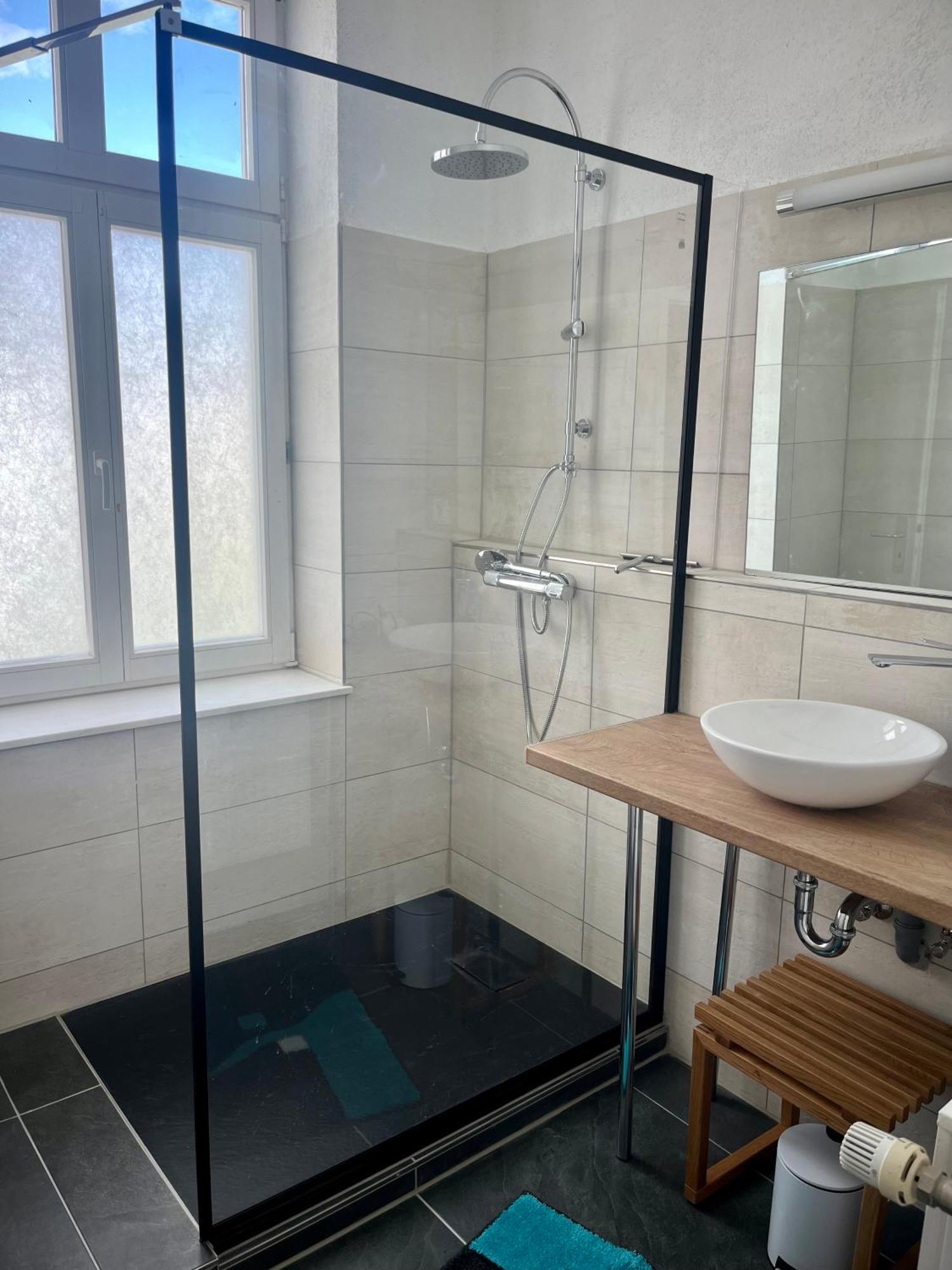 Ferienwohnung Martin Hoop Bautzen Luaran gambar