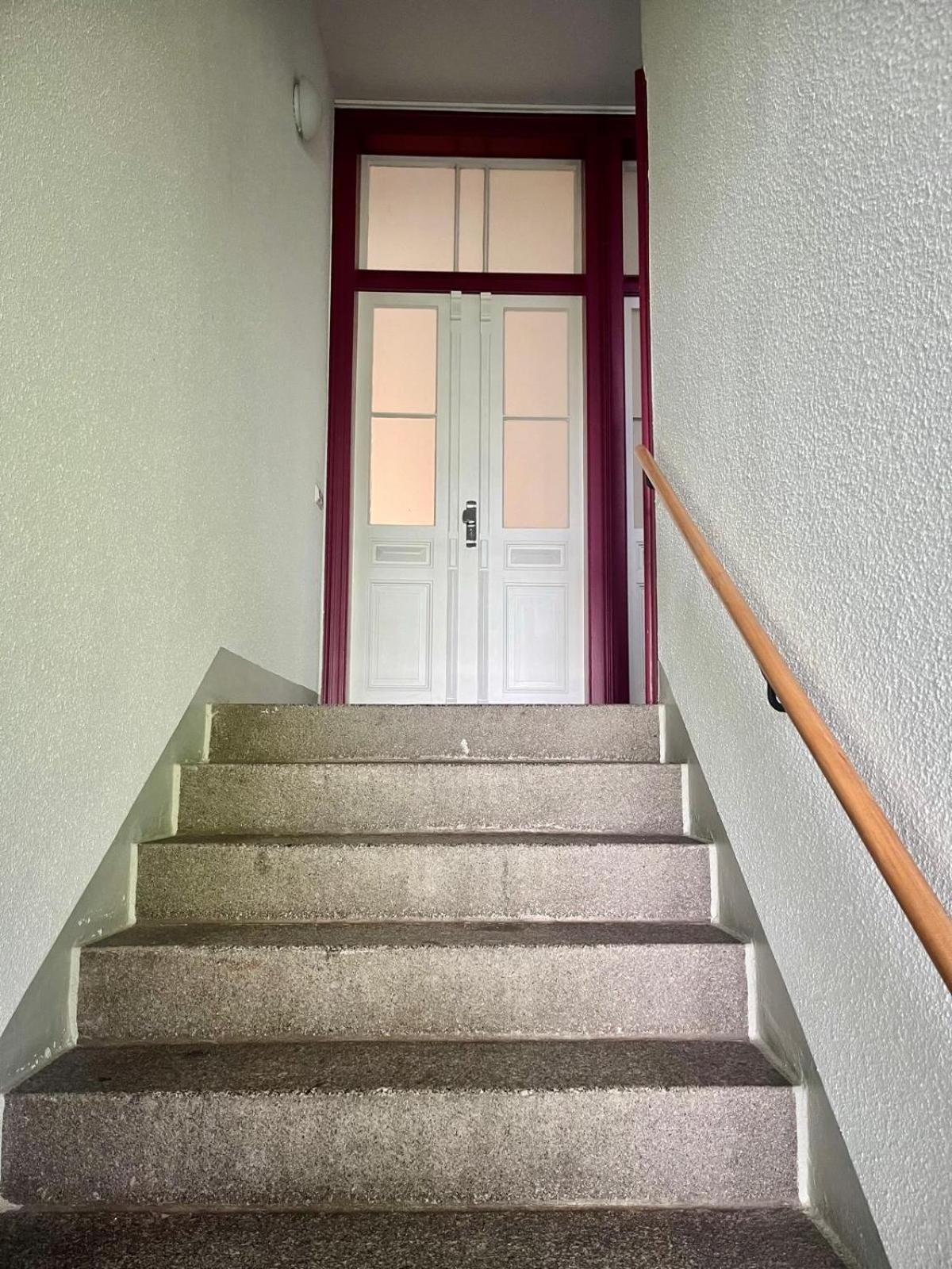 Ferienwohnung Martin Hoop Bautzen Luaran gambar