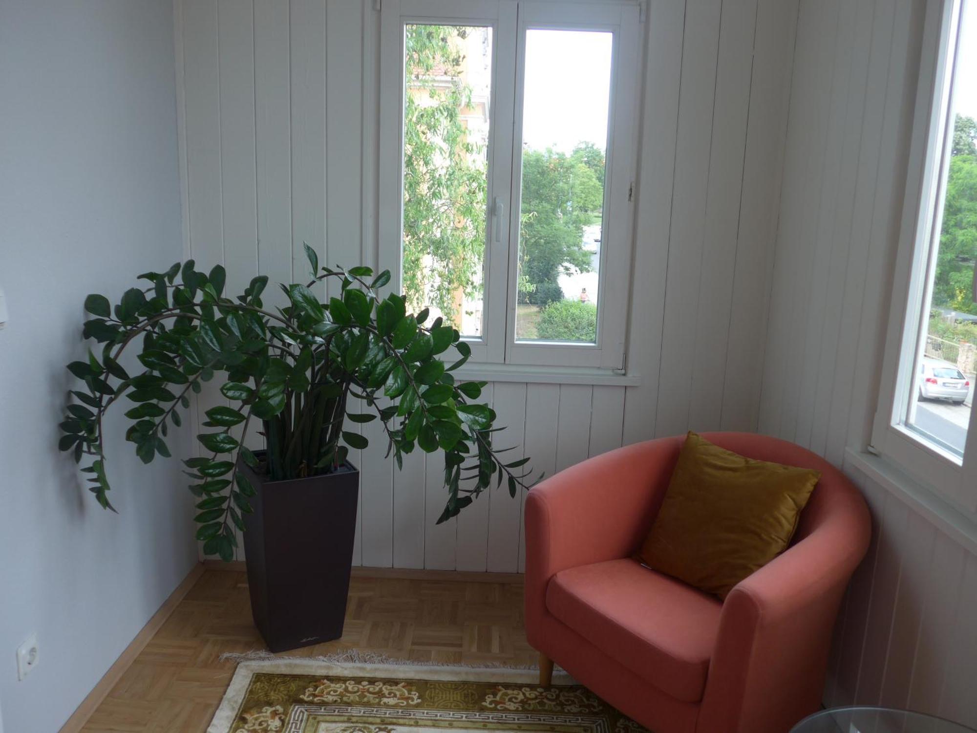 Ferienwohnung Martin Hoop Bautzen Luaran gambar